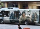 Foxtel and MCN renew sales and content deal with BBC Studios